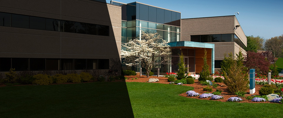 Sugarloaf Landscapers